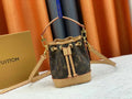Ezyycart Bags Elite Carryalls