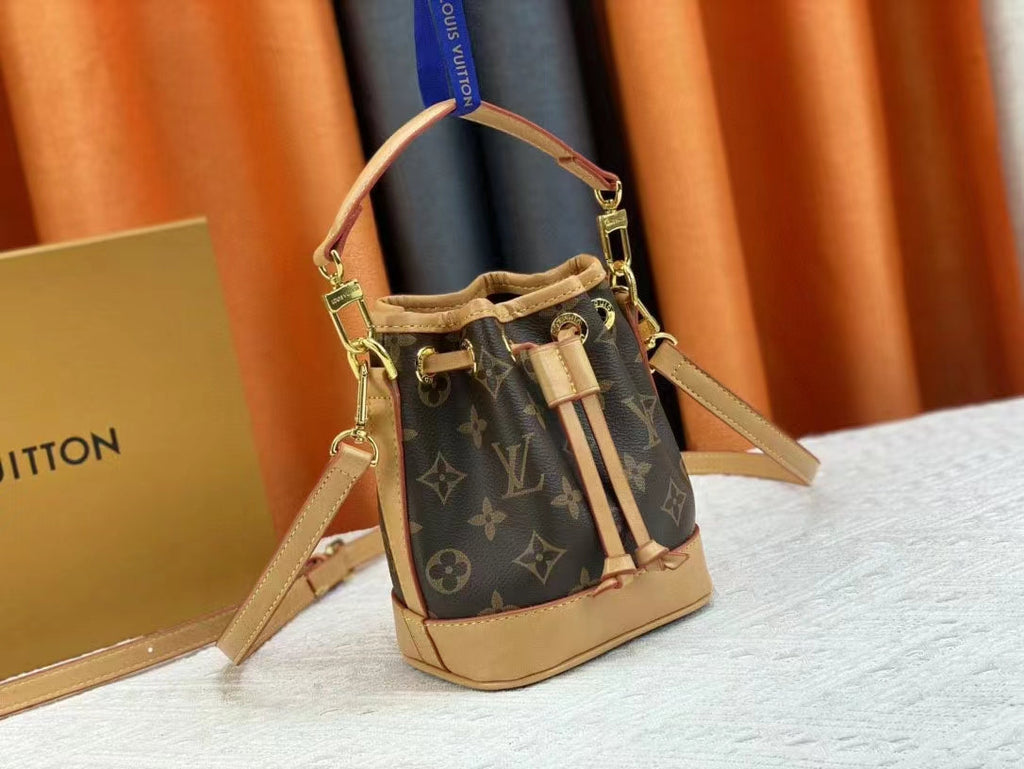 Ezyycart Bags Elite Carryalls