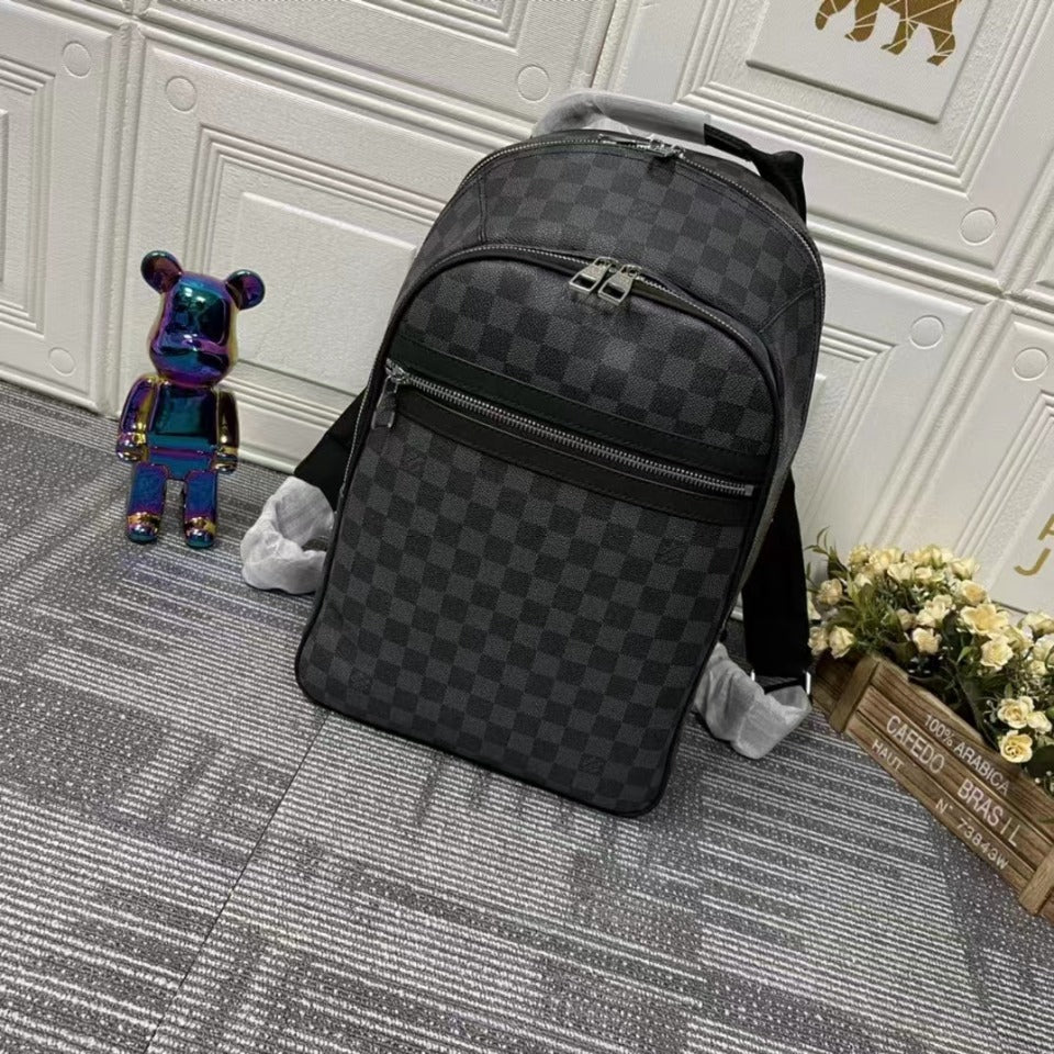 Anum Bags Elite Carryalls
