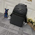 Anum Bags Elite Carryalls