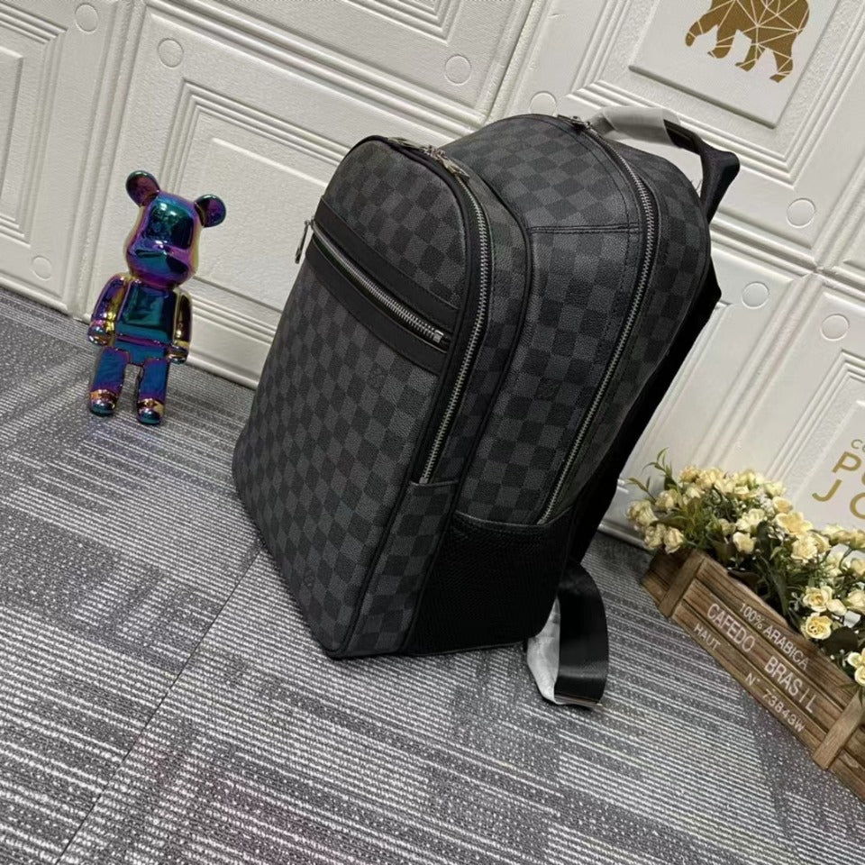 Anum Bags Elite Carryalls