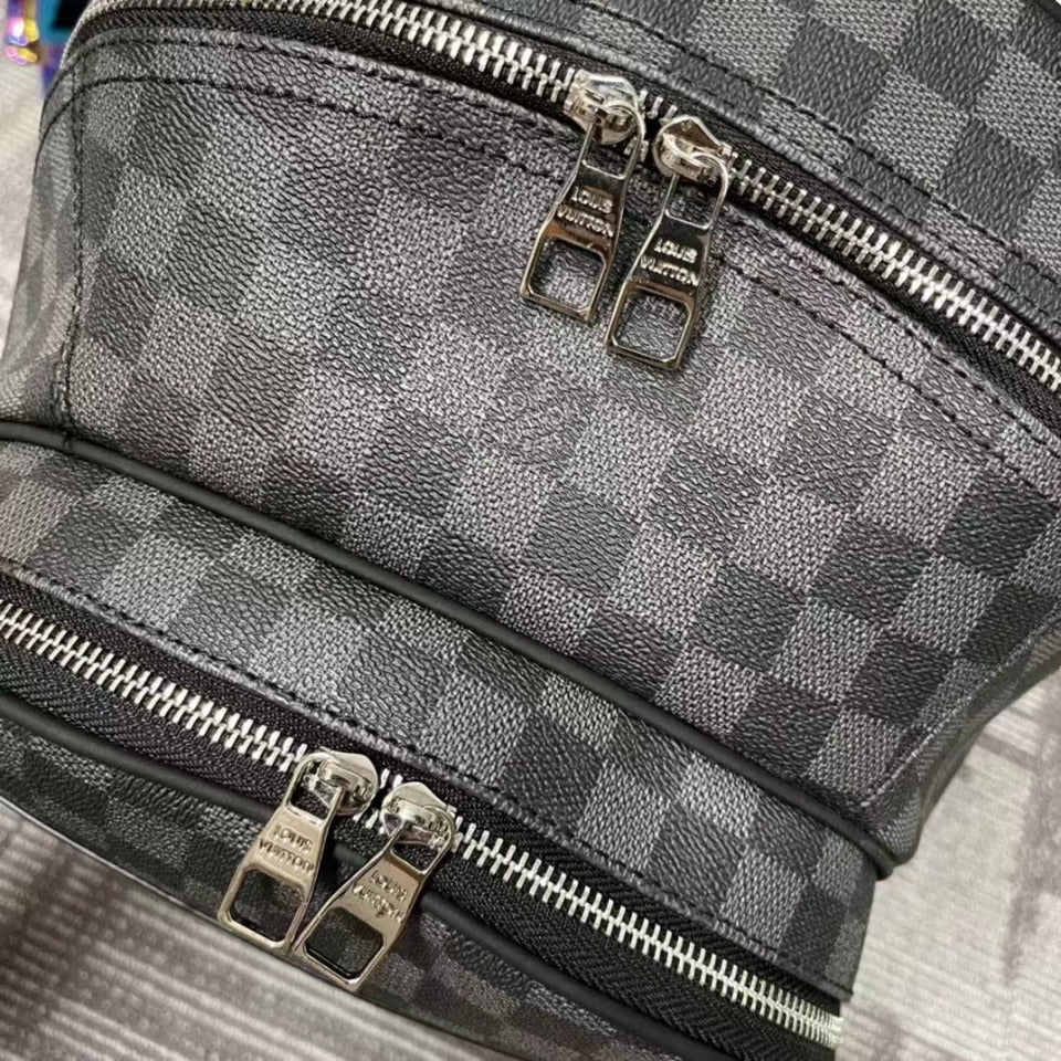 Anum Bags Elite Carryalls
