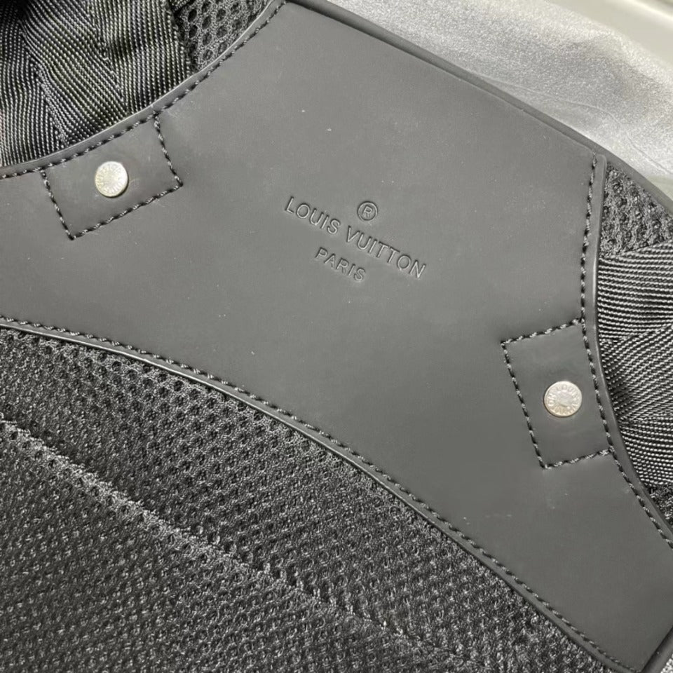 Anum Bags Elite Carryalls