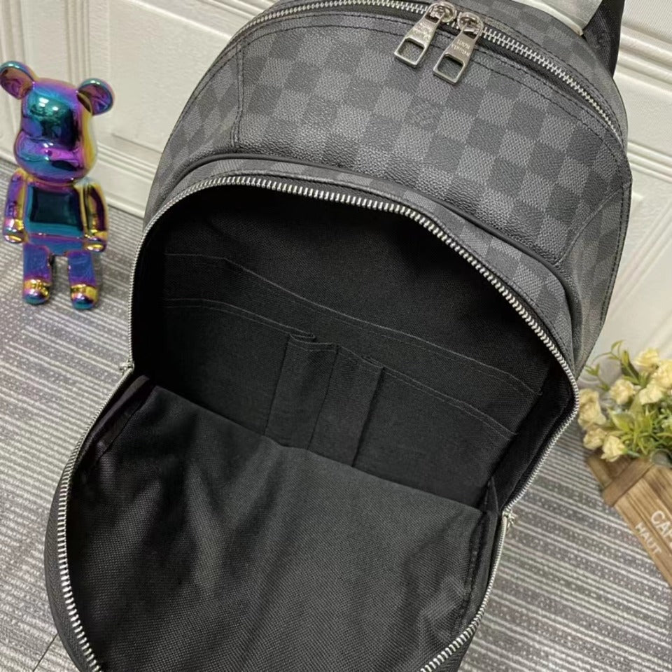 Anum Bags Elite Carryalls