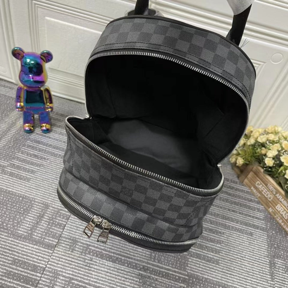 Anum Bags Elite Carryalls