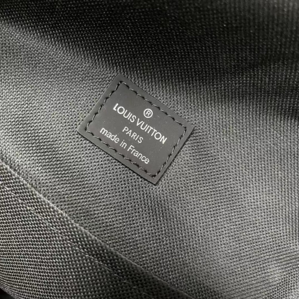 Anum Bags Elite Carryalls