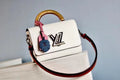 Anum Bags Elite Carryalls