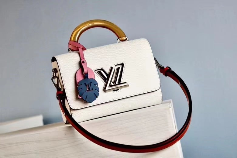 Anum Bags Elite Carryalls