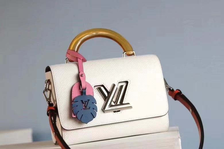 Anum Bags Elite Carryalls