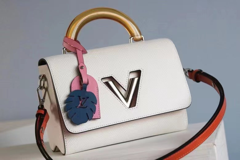 Anum Bags Elite Carryalls