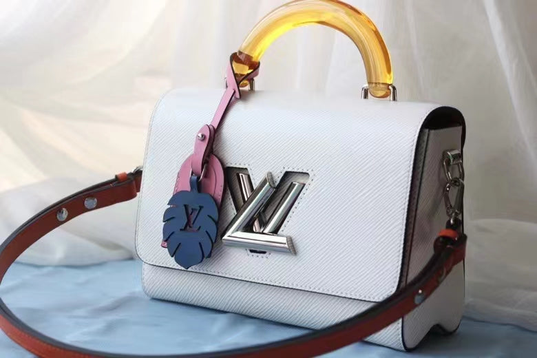 Anum Bags Elite Carryalls