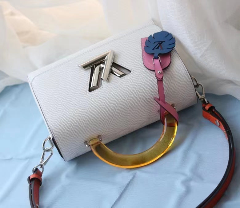 Anum Bags Elite Carryalls