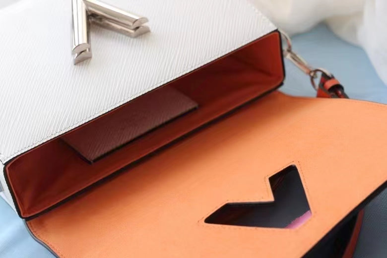 Anum Bags Elite Carryalls