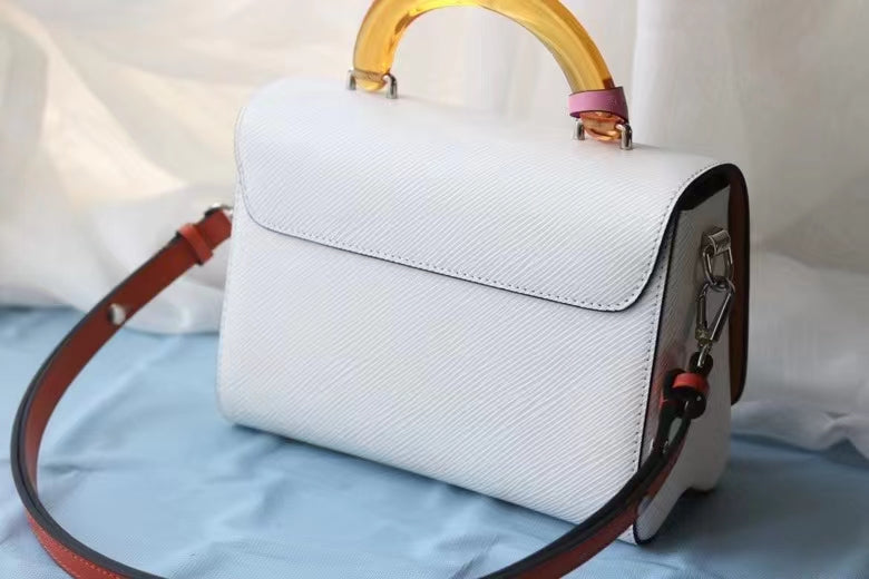 Anum Bags Elite Carryalls