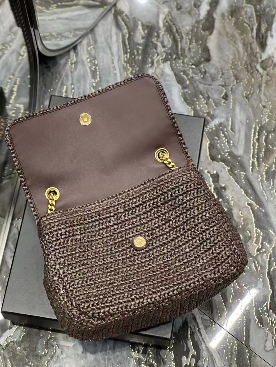 Ezyycart Bags Elite Carryalls