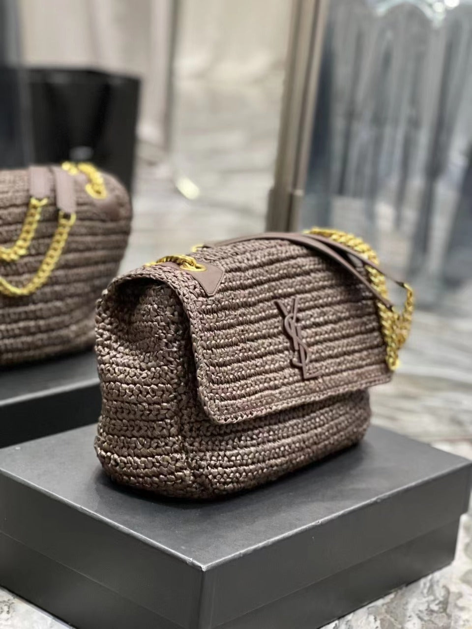 Ezyycart Bags Elite Carryalls