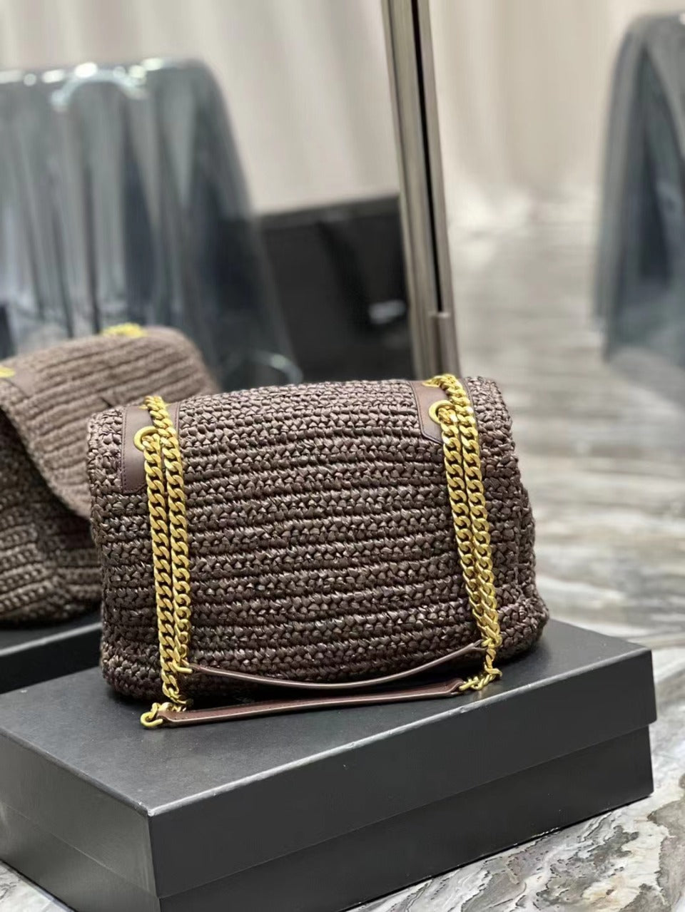 Ezyycart Bags Elite Carryalls