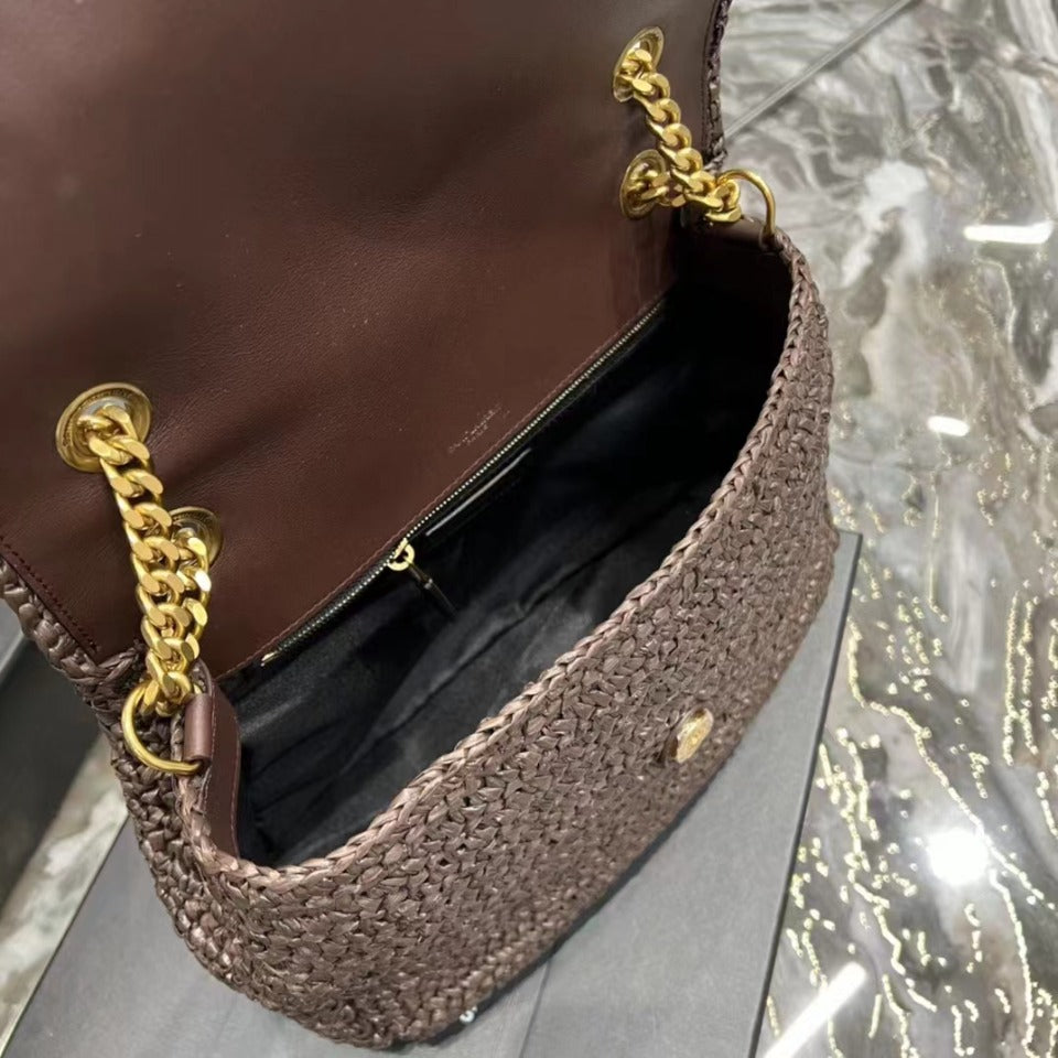 Ezyycart Bags Elite Carryalls