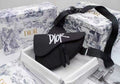 Ezyycart Bags Elite Carryalls