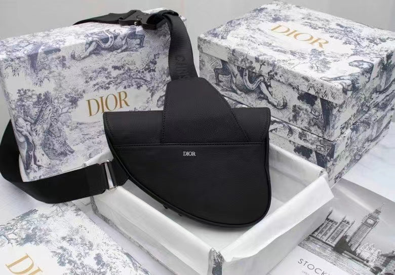 Ezyycart Bags Elite Carryalls