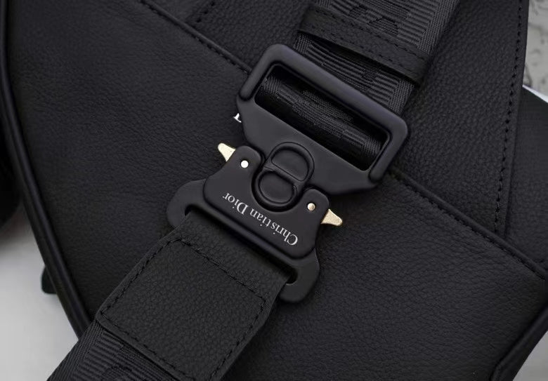 Ezyycart Bags Elite Carryalls