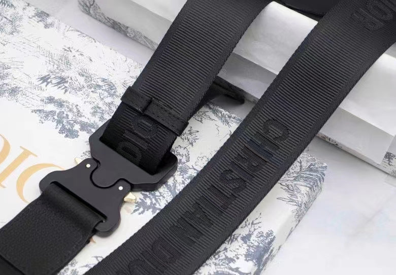 Ezyycart Bags Elite Carryalls