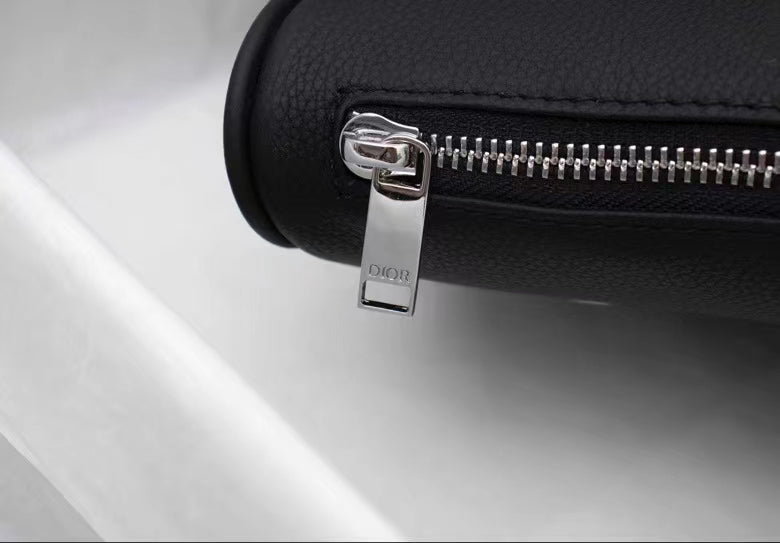 Ezyycart Bags Elite Carryalls