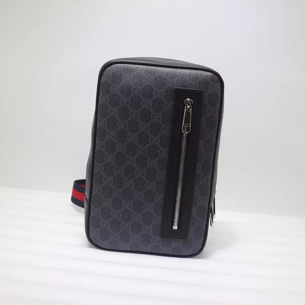 Ezyycart Bags Elite Carryalls