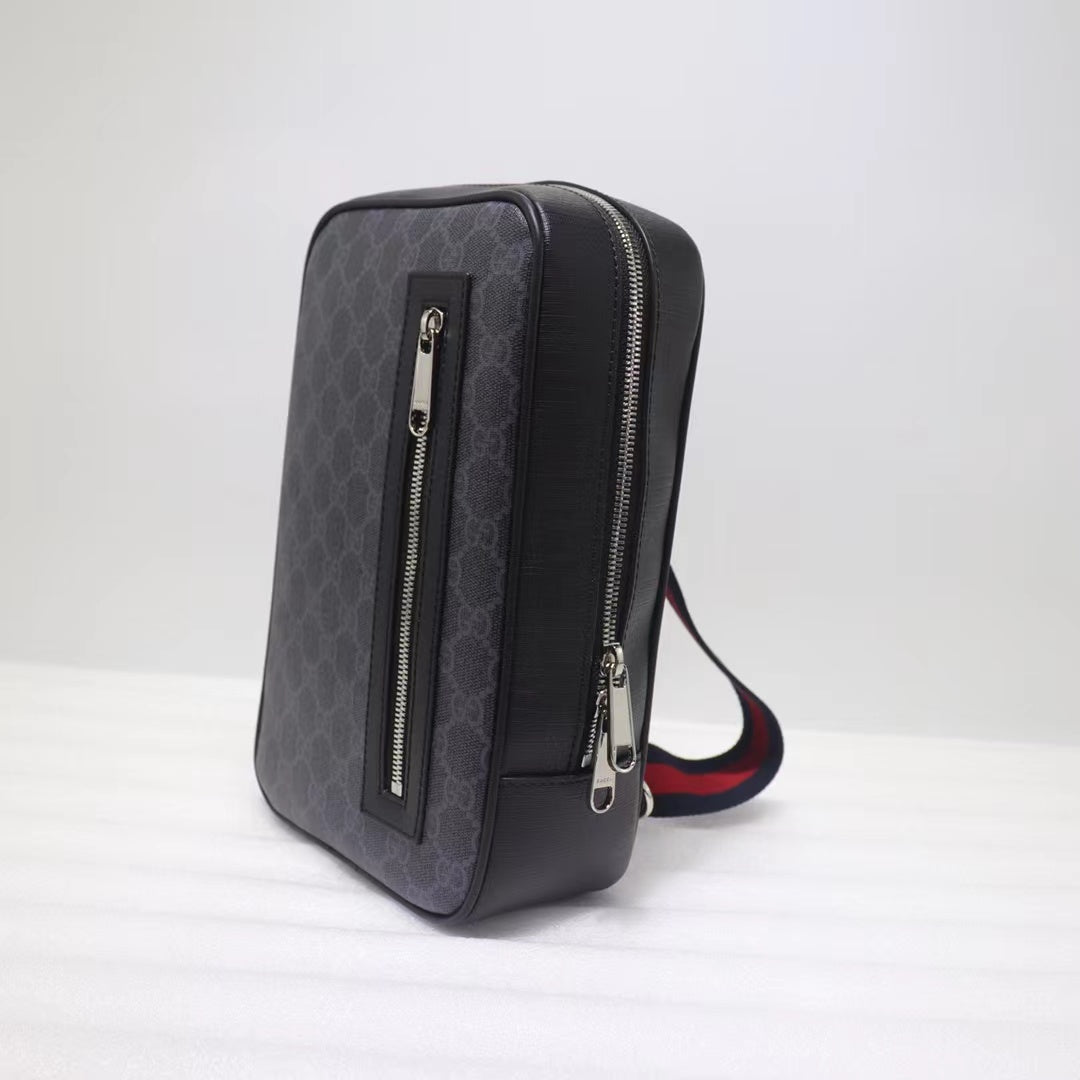 Ezyycart Bags Elite Carryalls