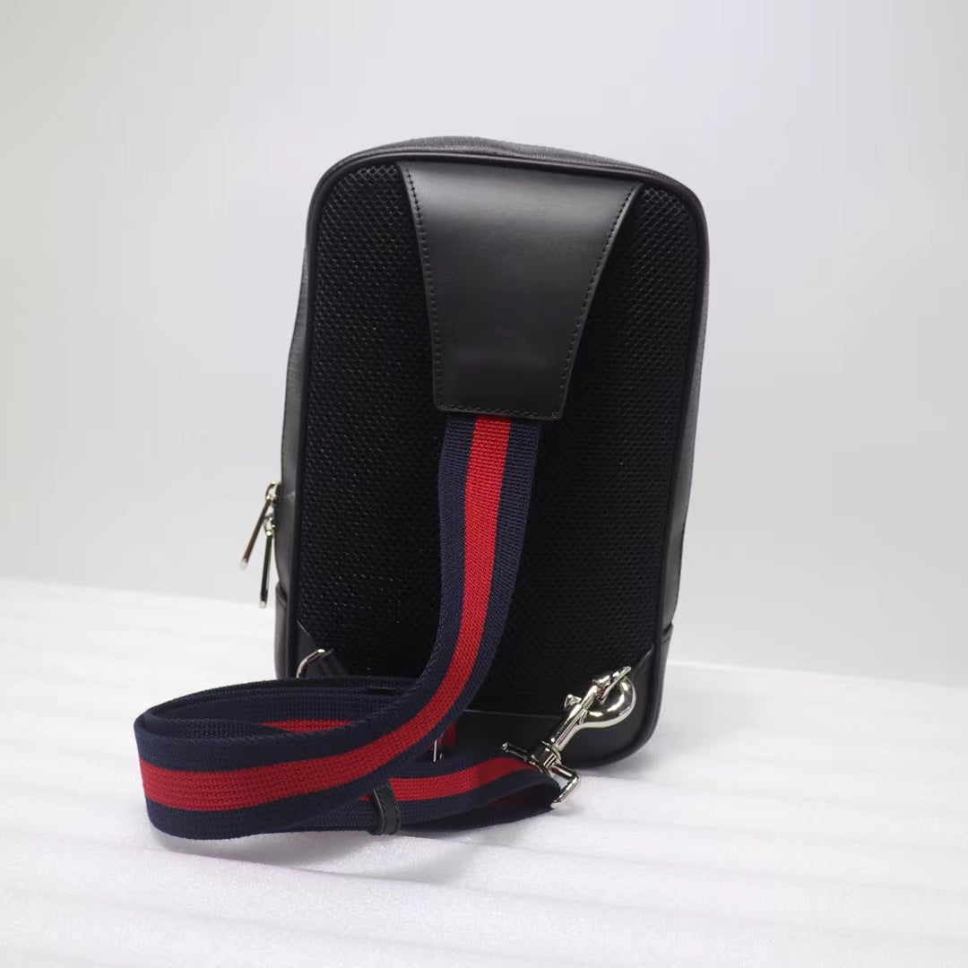 Ezyycart Bags Elite Carryalls