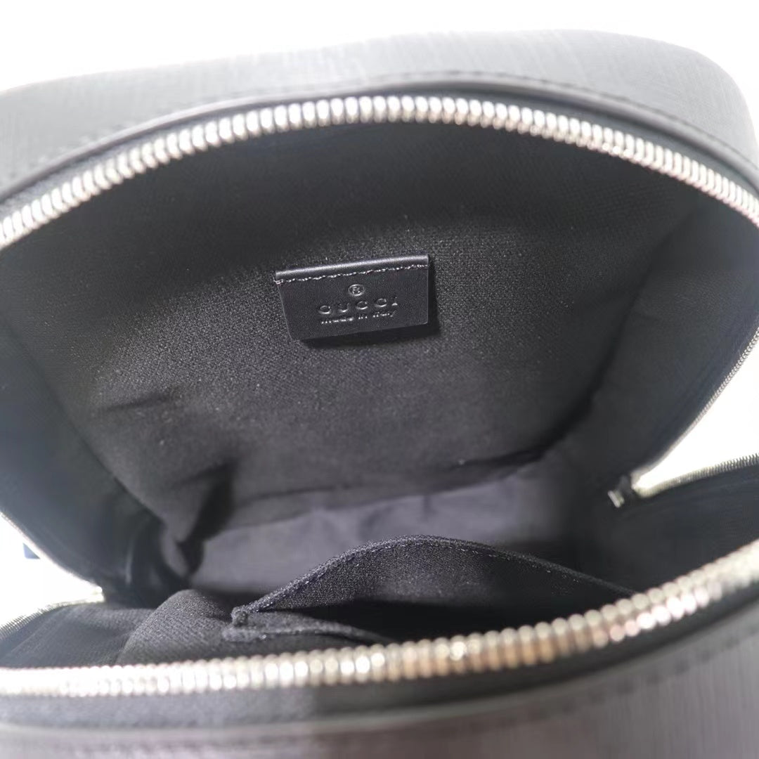 Ezyycart Bags Elite Carryalls