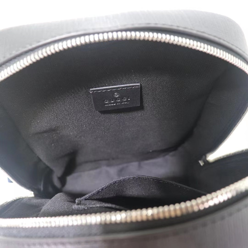 Ezyycart Bags Elite Carryalls