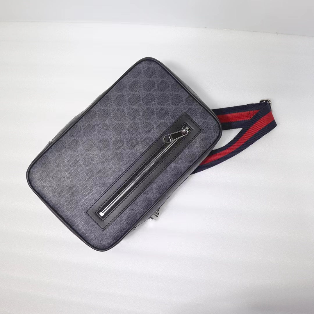 Ezyycart Bags Elite Carryalls