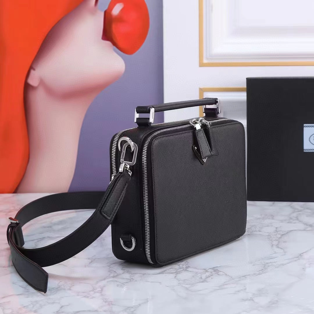 Ezyycart Bags Elite Carryalls