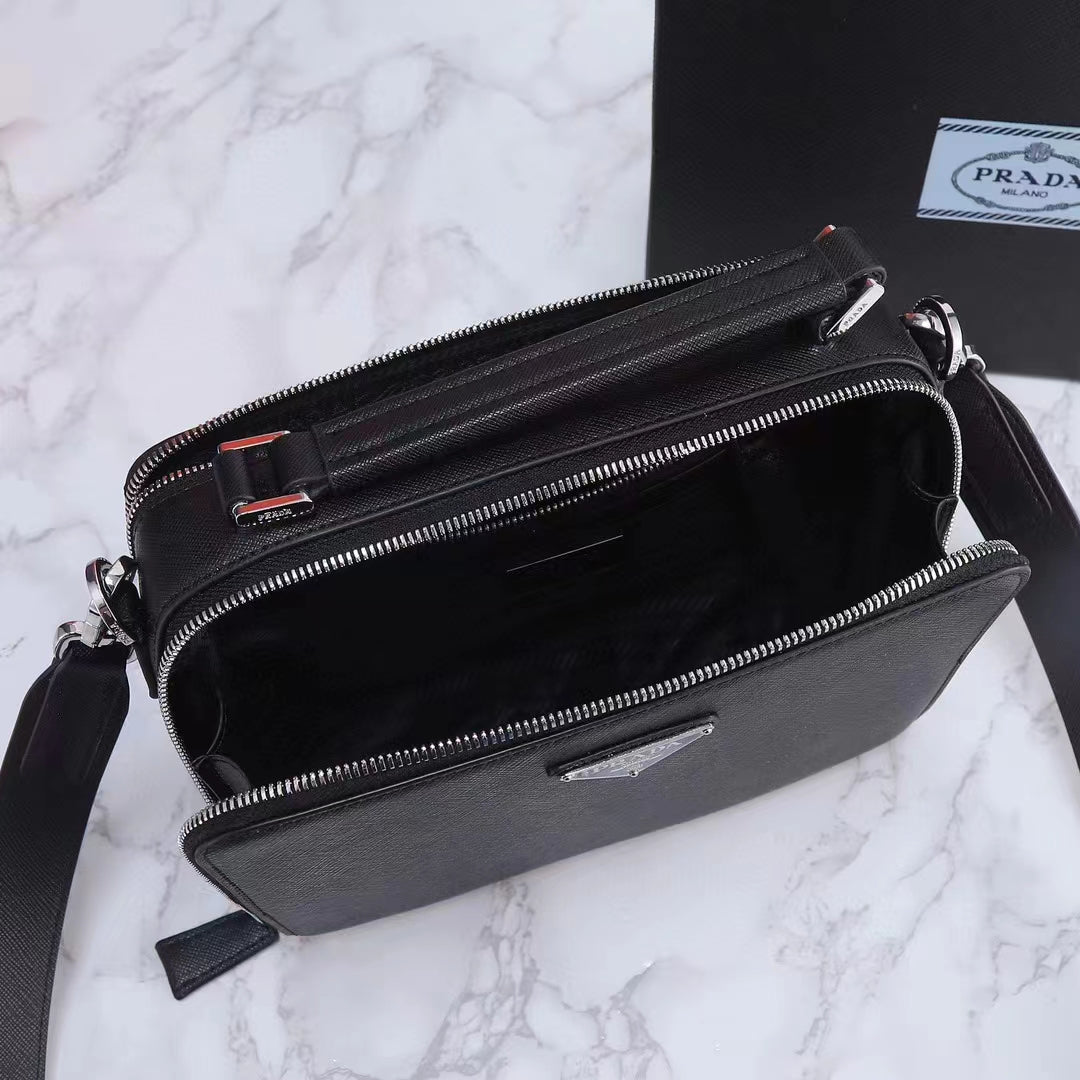 Ezyycart Bags Elite Carryalls