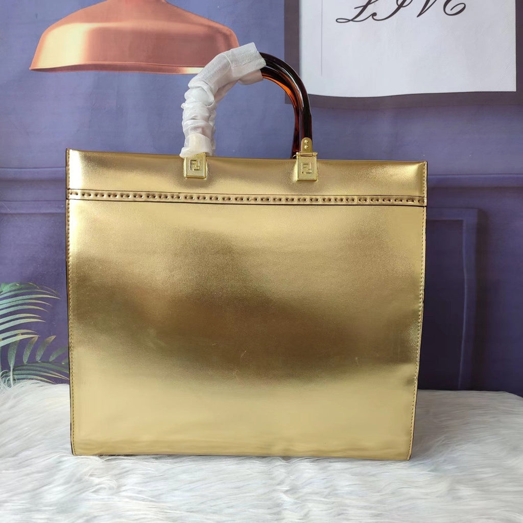 Ezyycart Bags Elite Carryalls