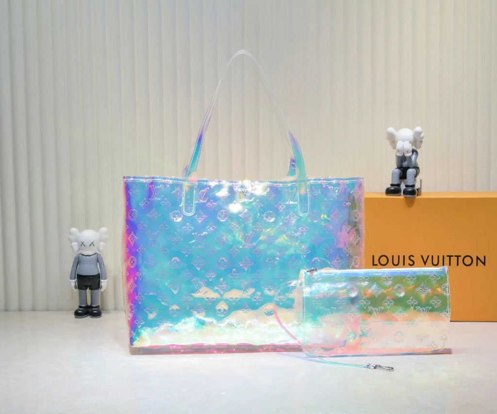 Anum Bags Elite Carryalls