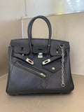 Ezyycart Bags Elite Carryalls
