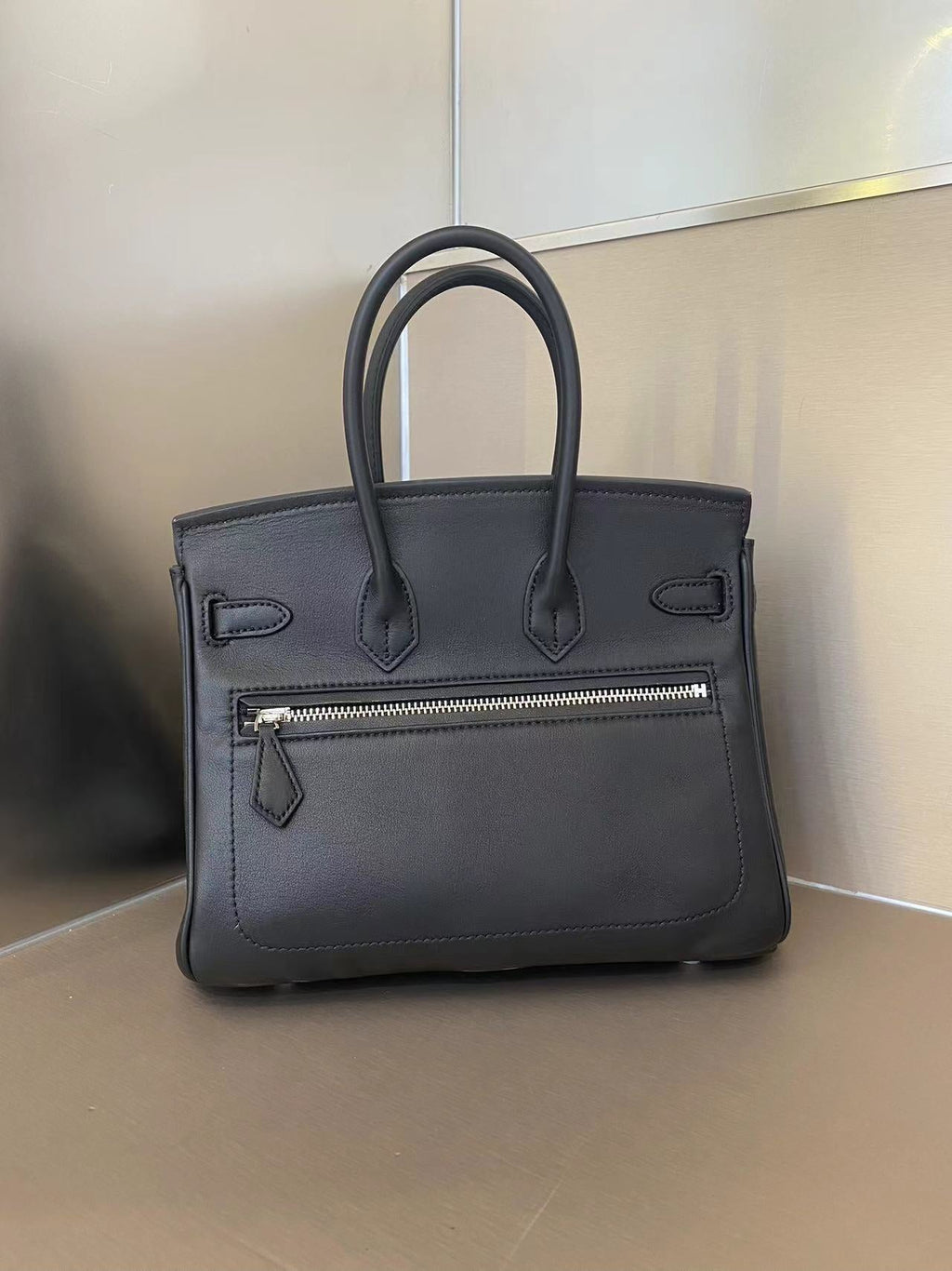 Ezyycart Bags Elite Carryalls