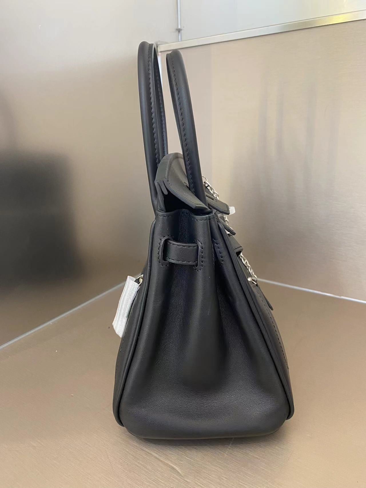 Ezyycart Bags Elite Carryalls