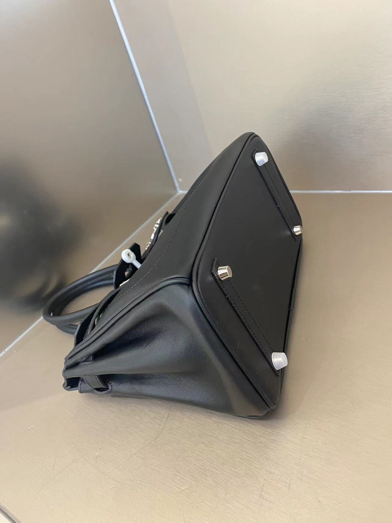Ezyycart Bags Elite Carryalls