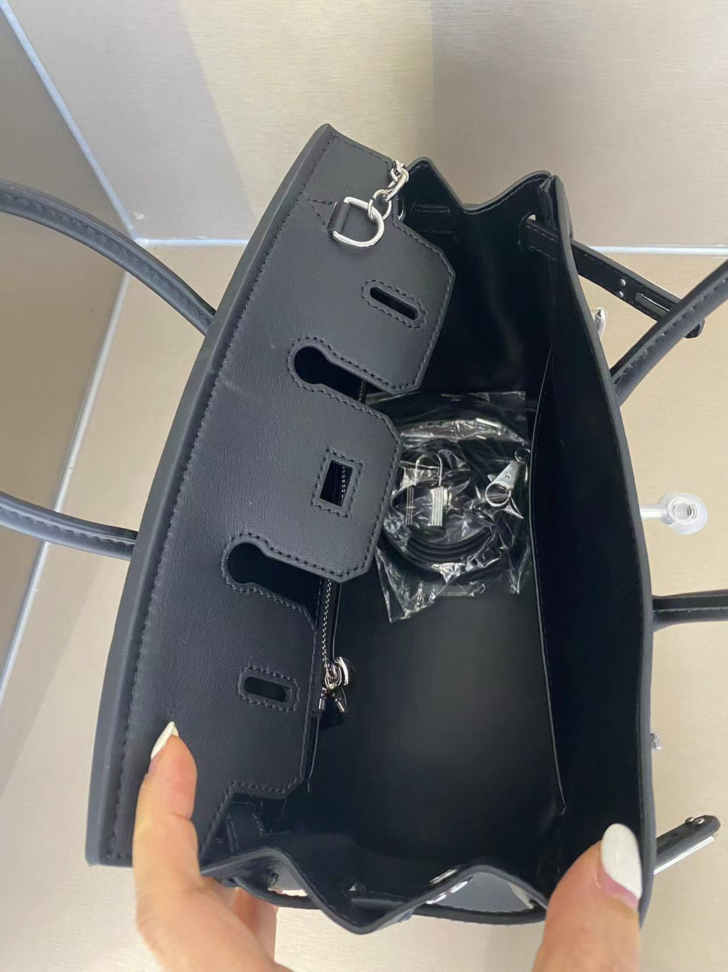 Ezyycart Bags Elite Carryalls