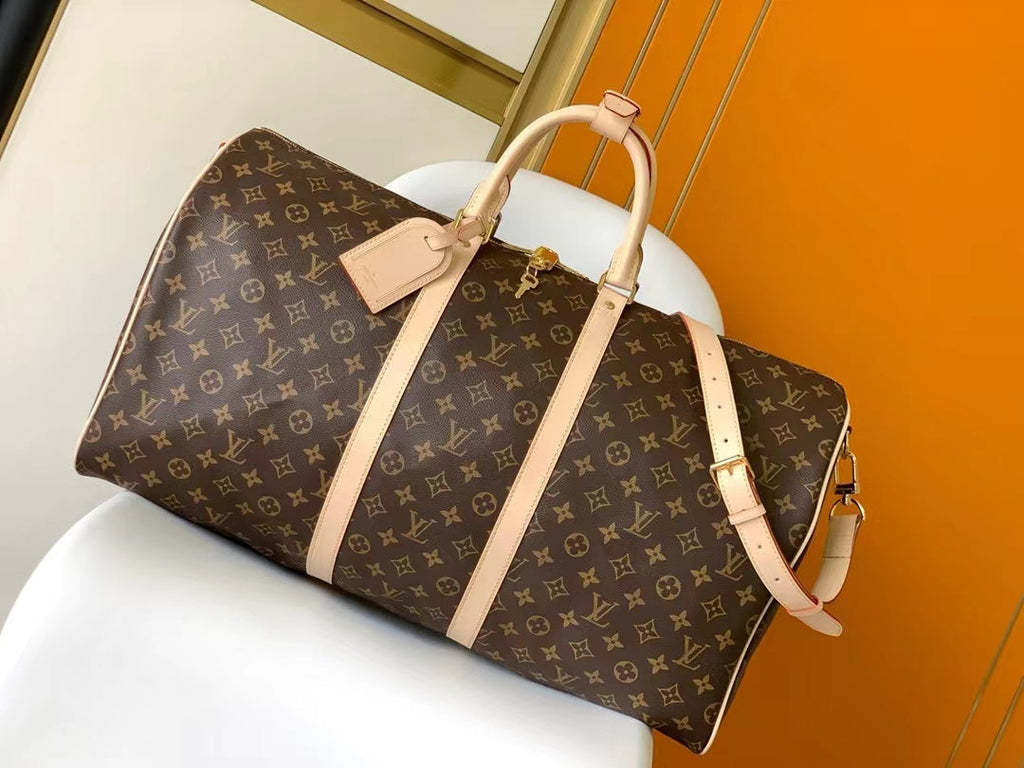 Ezyycart Bags Elite Carryalls