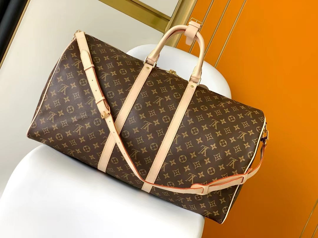 Ezyycart Bags Elite Carryalls