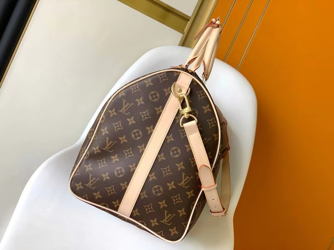 Ezyycart Bags Elite Carryalls