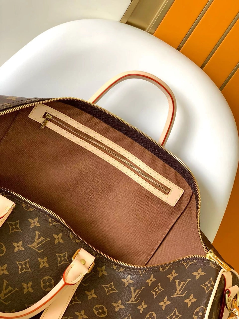 Ezyycart Bags Elite Carryalls