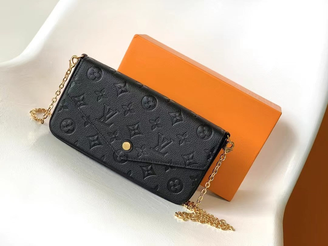 Anum Bags Elite Carryalls