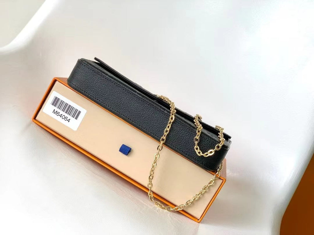 Anum Bags Elite Carryalls