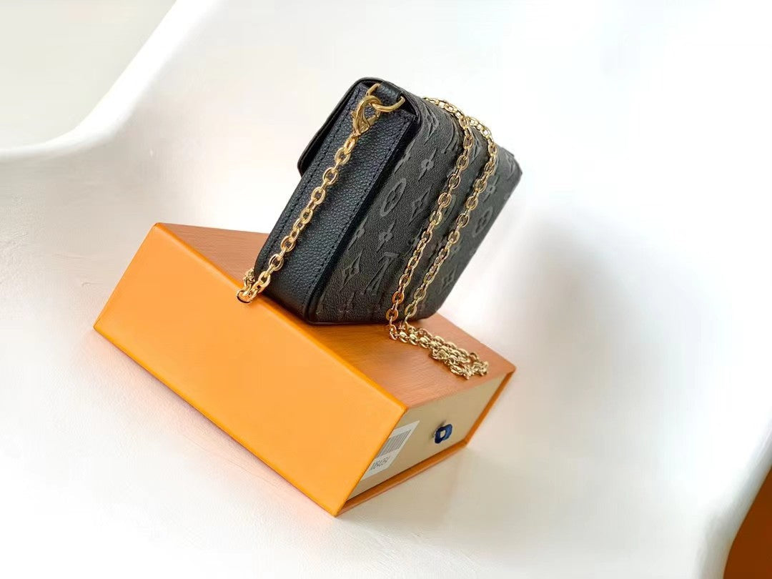 Anum Bags BAGS NEW ARRIVALS