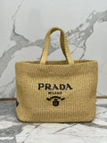 Ezyycart Bags Elite Carryalls
